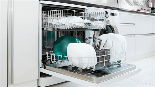 Common Dishwasher Plumbing Mistakes You Need to Avoid